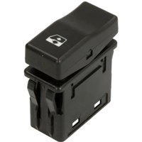 Premium For Renault Eurocargo VLV RVI Truck Accessories Window Regulator Switch 7421043773 For Premium 2, D-Series, C-Series
