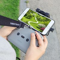 Universal Lanyard For DJI RC/RC 2 Neck Strap For DJI Neo/Air 3S/Air 3/Mini 4 Pro/Mini 3 Pro Remote Controller Drone Accessories
