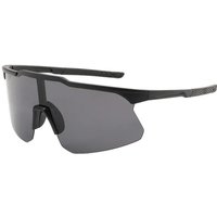 AliExpress Samjune New Cycling Sunglasses Men Women Sport Road Mirror Mountain Bike Glasses Eyewear Sun Glasses