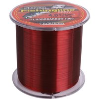 500M Fishing Line Nylon Monofilament Leader Fly Line Super Strong Abrasion Resistance Wire For Freshwater Saltwater