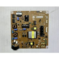 Original for LG47LS4100, LGP4247H-12LPB power board, EAX64310401, EAY62512701