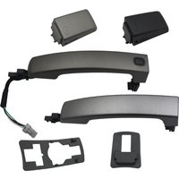 For Land Rover Discovery 4 Range Rover Sport Exterior Door Handle