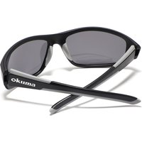 AliExpress okuma Aukuma New Fashion Outdoor Polarized Sports Sunglasses for Cycling, Fishing, Driving, Camping and Other Sports UV40