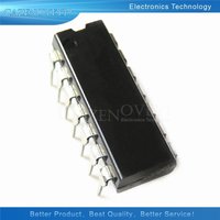 5pcs/lot MC14011BCP MC14011 14011 MC14050BCP MC14050 14050 MC14066BCP MC14066 14066 DIP-14