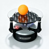 Balance Toy IR Array Smart Visual Recognition Interactive Sensor Positioning Desktop Ornament Creative Gift For Adults
