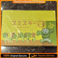 Sonny Angel Genuine Dressing Series Luminous Blind Box Mini Figure – BNIB Glow Kawaii Surprise Doll Toy Gift