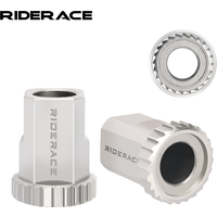 Bike Rear Hub Three Pawl Lock Ring Nut Removal Installation Tool 3 Pawl 24T Remover Bicycle Repair Tools For DT SWISS DT370