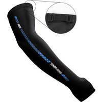 TALONGAMES eSports ARM Sleeve,Reduce Friction on Mouse pad,Absorbs Sweat,Quick Drying,Cooling Sleeves with Thumbholes