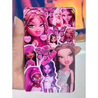 Magnetic Suction Acrylic Eyelash Extension Lash Display Board False Eyelashes Pad Lash Makeup Tools wholesale