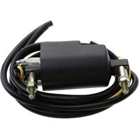 Bobines de Sortie Touriste Universelles, Honda, Kawasaki, Suzuki, 12V