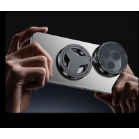 NEW 1 Set 52MM CPL Filter Kit Magnetic Circular Polarizer Camera Lens Clip Professional Phone Camera Lens For Magsafe Phone 16