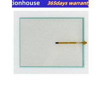 New High quality Touch Screen Panel Glass Digitizer 10.4 inch for N010-0554-X225/01 touchpad N010-0554-X225/01touchpad