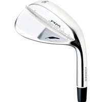 Golf Clubs For Unisex FOURTEEN-RM Golf Wedges Right Handed Steel Shaft 48 50 52 54 56 60 Degree