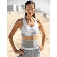AliExpress WRELS Invisible Waist Bag Lightweight Breathable Elastic Running Phone Bag Foldable Gym Waist Belt Bag Portable Cycling Bag
