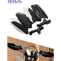 AliExpress NONE For Sur Ron Sur-Ron Surron UltraBee Ultra Bee Guards Protection Motorcycles Handguard Handlebar Guard Protector Pit Bike