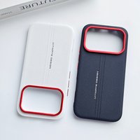 For Huawei Honor 600 Pro Case Luxury Pu Leather Skin Fashion Protective Back Cover Case For Huawei Honor 600 600pro Phone Shell