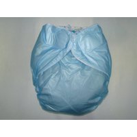 Adult baby Incontinence diaper/nappy PDM01-6 SIZE: S-M (M) / M-L (L) / L-XXL(XL)