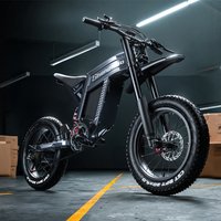 AliExpress Shengmilo S900 Electric Bike 1500W E-bike Men's E-Mountain E-bike , 60V30AH Battery electric bicycle,20