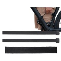 AliExpress Cycle Handle Strap Cycle Frame Carrying Lifter Scooter Hand Carrier Outdoor Mountain Cycle Strap Cycle Rack Strap for Mountain