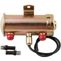 27149-2093 149-1828 ONAN FUEL PUMP 12 VOLT B087C
