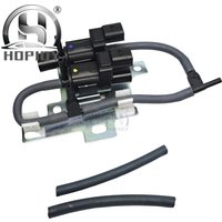 K5T81973 8657A065 Freewheel Clutch Control Solenoid Valve For Mitsubishi- L200 L 200 Triton Pajero Montero Sport Challenger