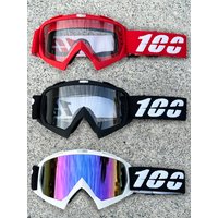 AliExpress Motocross goggles Motorcycle Glasses Off-road Sunglasses for Men MX ATV Mask Windproof Protection Cycling Racing Goggle