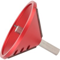 PVC Deburring Tool 2in1 Inner Outer CPVC ABS PP PE Pipe Chamfer Reamer Plumbing Tools Pipe Deburring Reamer