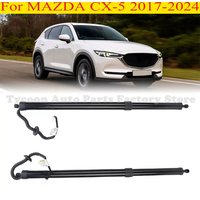 Hot Sale KB8C-626-EXE 2pc Power Liftgate Electric Tailgate Strut for MAZDA CX-5 2017-2020 KB8C636EX KB8C626EX
