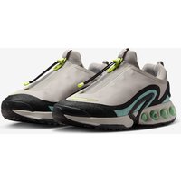 Nike genuine AIR MAX DN Mens Air Cushion Shock Absorption Wear-resistant Running Shoes HQ8605-003
