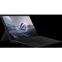 ROG Flow Z13 GZ302 13.4inch MAX+395 32/64/128G 1T 8060S Touch 2.5K 180Hz Screen Detachable High Productivity 2 in 1 Tablet PC