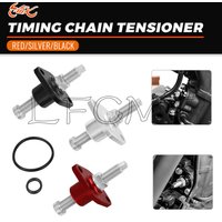 Motorcycle Manual Cam Chain Tensioner Small Chain Tensioner Regulator Fit for HONDA CRF 150 230 250 300 450 R/RB/F/RX/RWE/RL/X/L