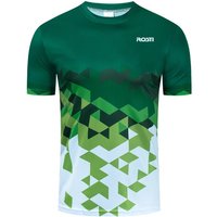 AliExpress Potdemiel ROSTI Cycling Team Jersey 2025 ITALIA Men's fashion Quick Dry Running Tshirt Bike Maillot Sports Football Jersey Clothing