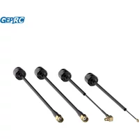 GEPRC Momoda2 5.8G Antenna Long Version Suitable DIY RC FPV Quadcopter Drone Freestyle 5.3GHz 6GHz RHCP LHCP Accessories Parts