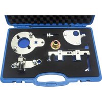 Motor-Einstellwerkzeug Opel Astra K Insignia B 1.5 CRDI 2.0 CDTi LXD B16 LSQ Z18 Werkzeuge