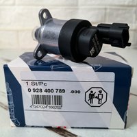 OE Standard 0928400789 New Fuel Metering Slenoid Valve Fuel Pressure Regulator Diesel Metering Unit For MWM VOLVO VW MAN
