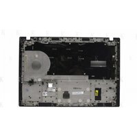 C New For Lenovo Thinkpad T14 P14s Gen 2 Palmrest Cover W/FPR 5CB0Z69256