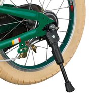 AliExpress NONE Kids Bike Kickstand Parking Stand Foot Brace Children Bicycle Side Support 12/14/16/18/20 Inch Foot Riding Accessories