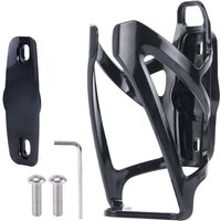 AliExpress NONE Bike Locator Kettle Stand Bike Mount Road Bicycle Bottle Cage Anti-Lost GPS Location Case For Airtag Cycling Accessories