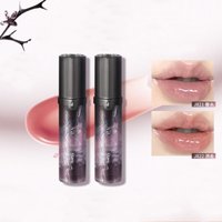 Girlcult Makeup Shimmer Lip Gloss Mirror Lipstick Water Gloss Pearl Lipgloss Long Lasting Glitter Lip Stick