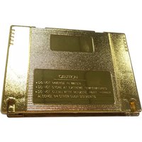 Gold-plated Game Ctridge Replacement Plastic Shell For SNES game Console card 16bit game card shell JP/EU Version