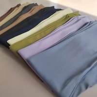 High Waist Yoga Leggings for Women Comfortable 'Naked Feeling' Sports Tights Fitness Gym Elastic Pants High Quality Yoga Pants