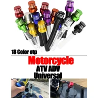 AliExpress PRO AODB Aluminum Fuel Tank Gas Cap Vent For Dirt Pit Bike Motorcycle ATV Quad Motorcross CRF EXC YZF KX KXL CR YZ SXF XCF XCW XCF XCRF