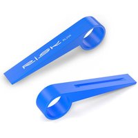 AliExpress NONE Bicycle Disc Brake Piston Tool Reset & Brake Caliper Spreader, Hydraulic Brake Service Tool for Mountain Road Bike Maintenance