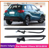 Car Automatic Lifting kit Opening Trunk Intelligent Electric Tail Gate Lift Tailgate For Suzuki Vitara 2012-2018 Auto Parts