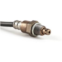 21176-0839 Lambda Probe Oxygen O2 Sensor Fit for Kawasaki Motorcycle Versys-X Versys X 300 KLE300 2017 2018 2019 2020 211760839