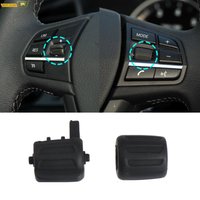 Talon de direction ulti-fonction, confortable, disponible en 1, 3, 4, 5, 6, 7, 10, 11, 20, 30, 34, 36, 07, 01, 02