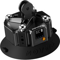 Movmax Solar Electronic Suction Cup (For Blade Arm)