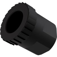 Install Removal Tool for 370 Hub 3-Pawl Freehub Tooth Ring Ratchet LN Upgrade Kit Service Repair Tools