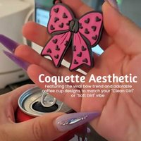 1pc Butterfly Shaped Keychain Bottle Opener, Portable Multifunctional Bottle Opener, High-value Pendant.