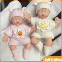 Zuru Mysterious Box Baby Ball Accessorie Doll Clothing Miniverse Brands Blind Box Mini Baby Ball Only Doll Clothing Handmad Gift